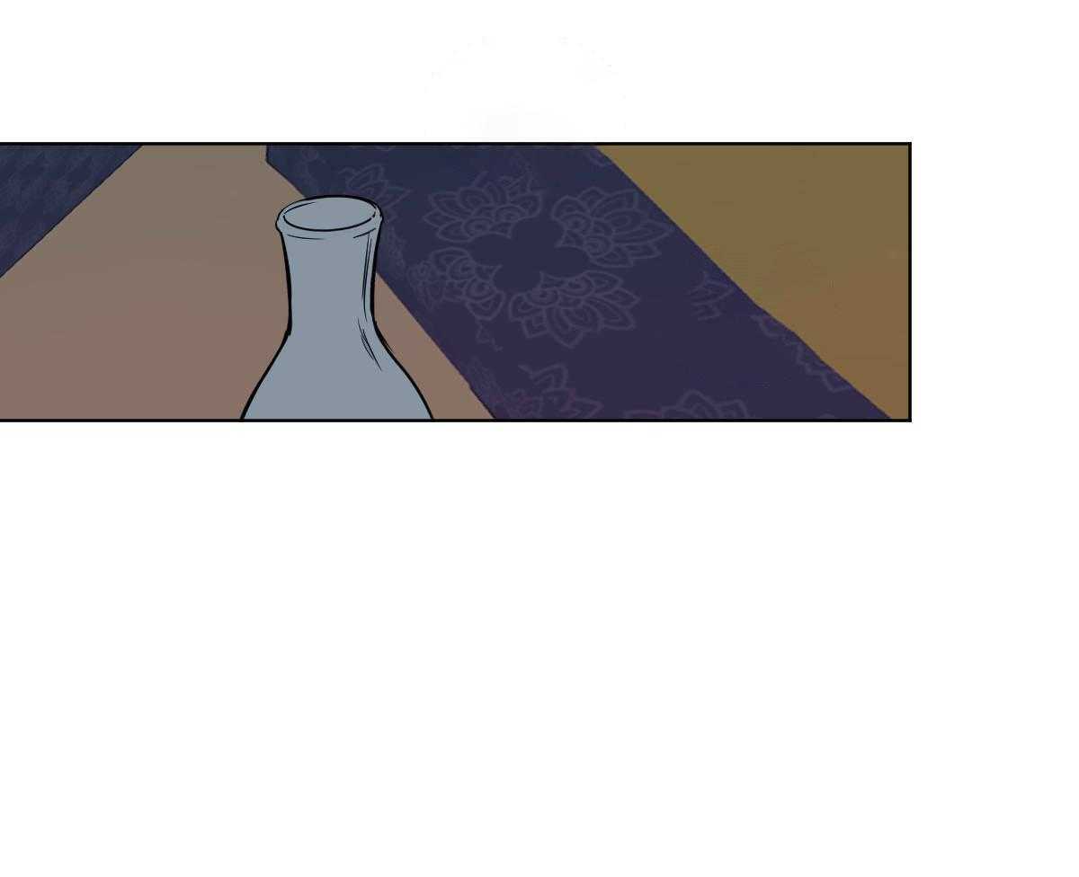 第76话_别的方法30