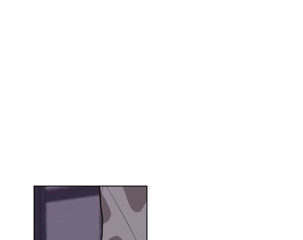 第75话_温度0
