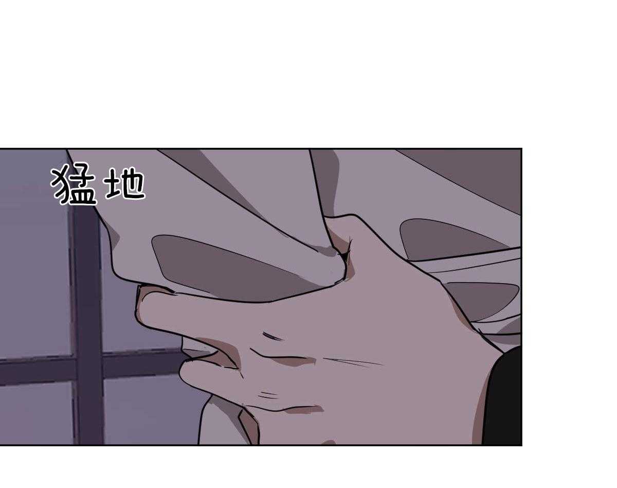 第75话_温度14