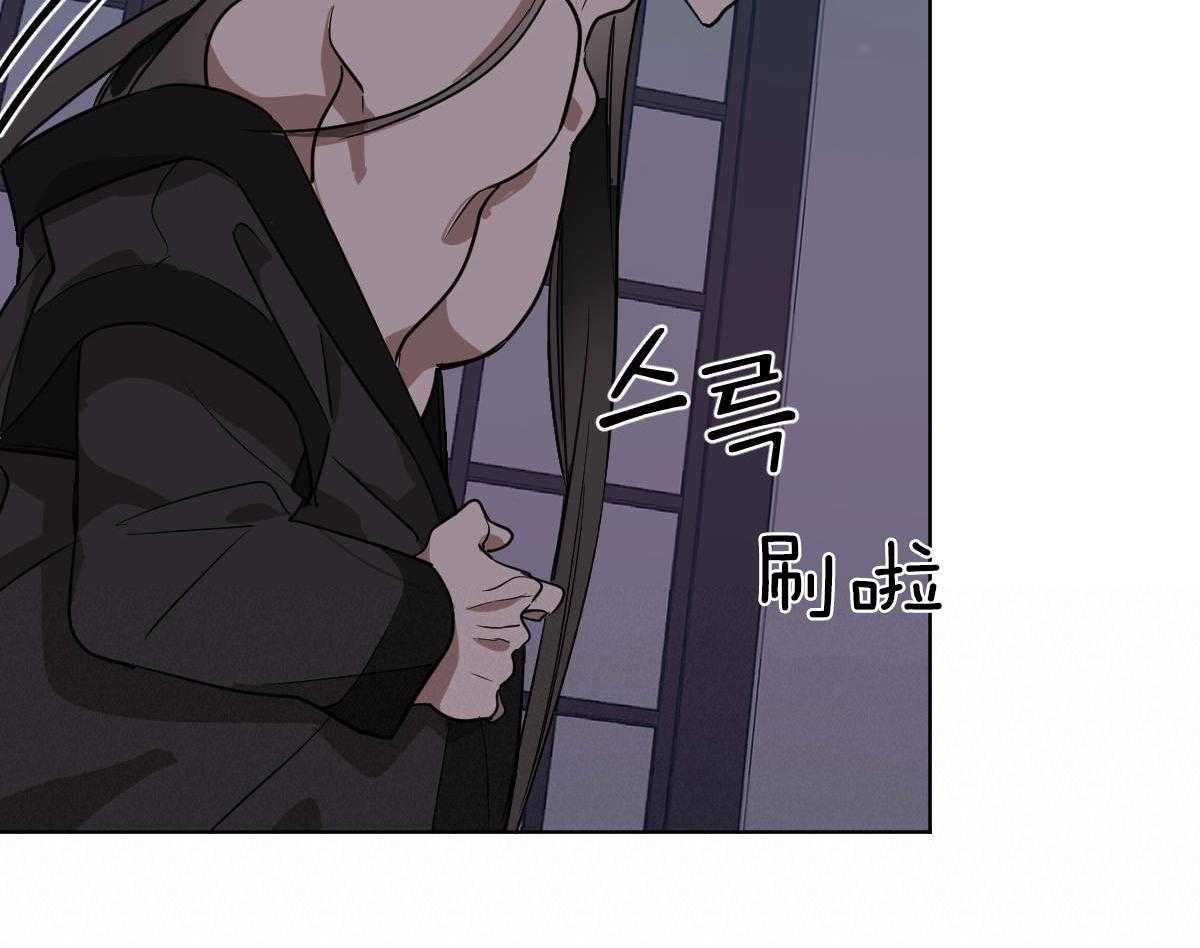 第75话_温度16
