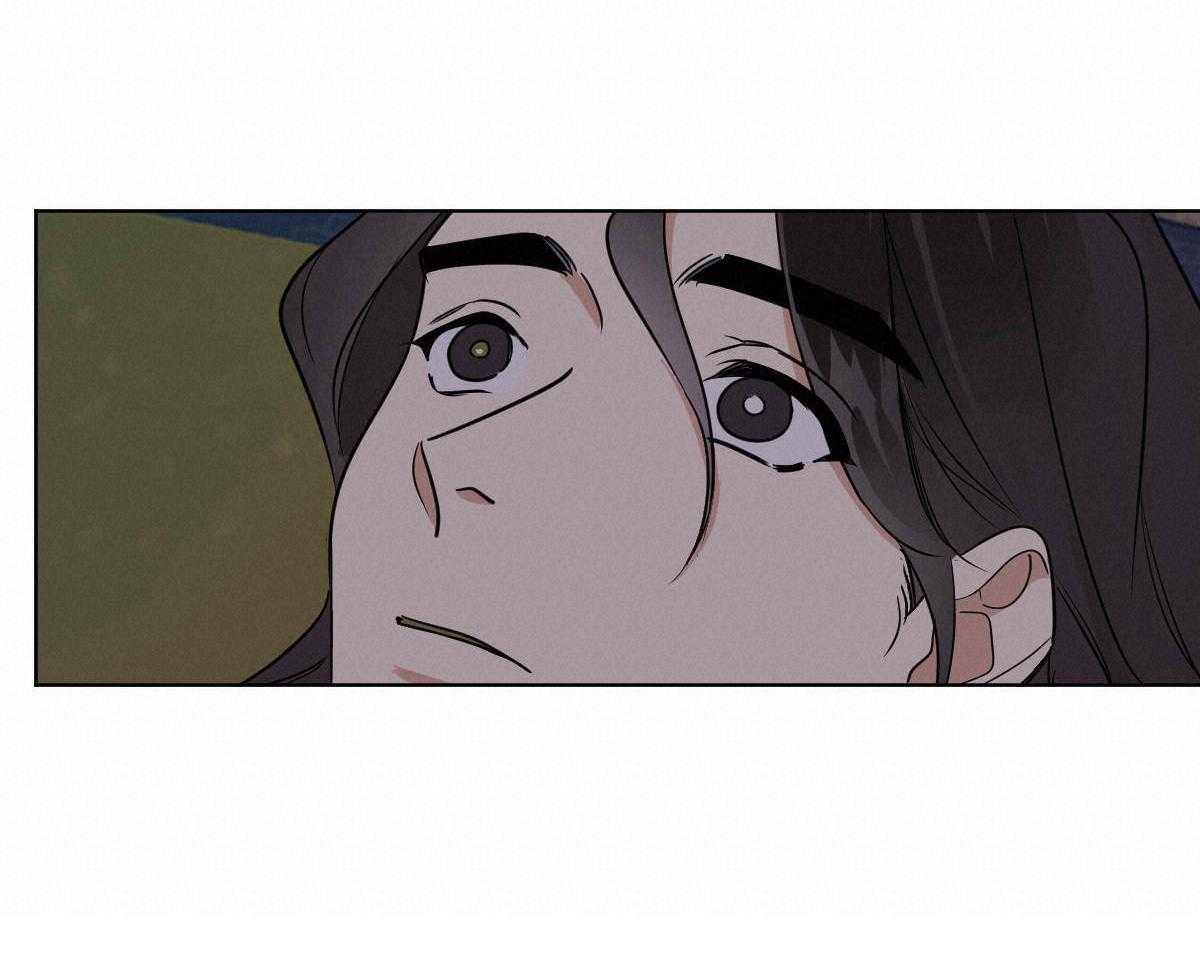 第75话_温度17