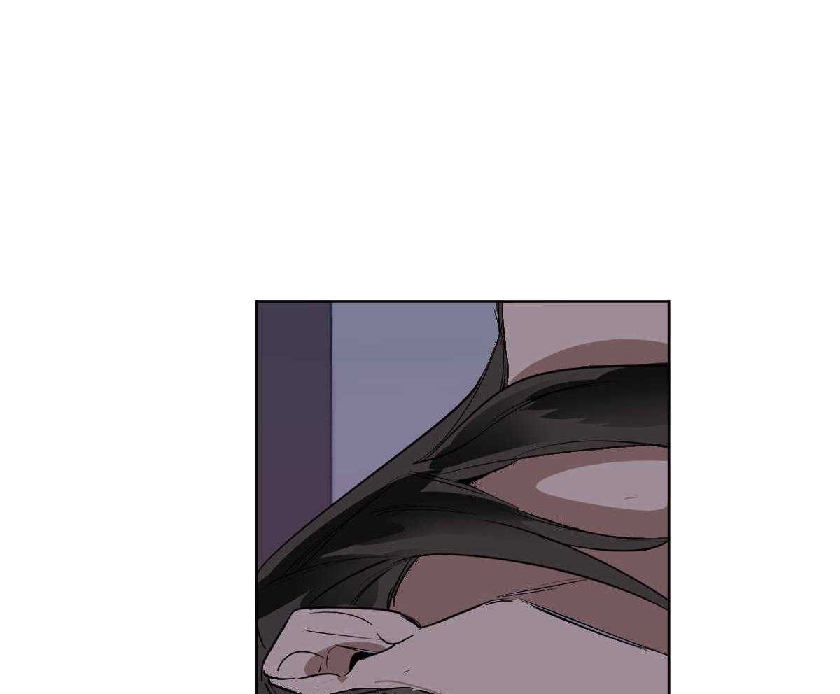 第75话_温度25