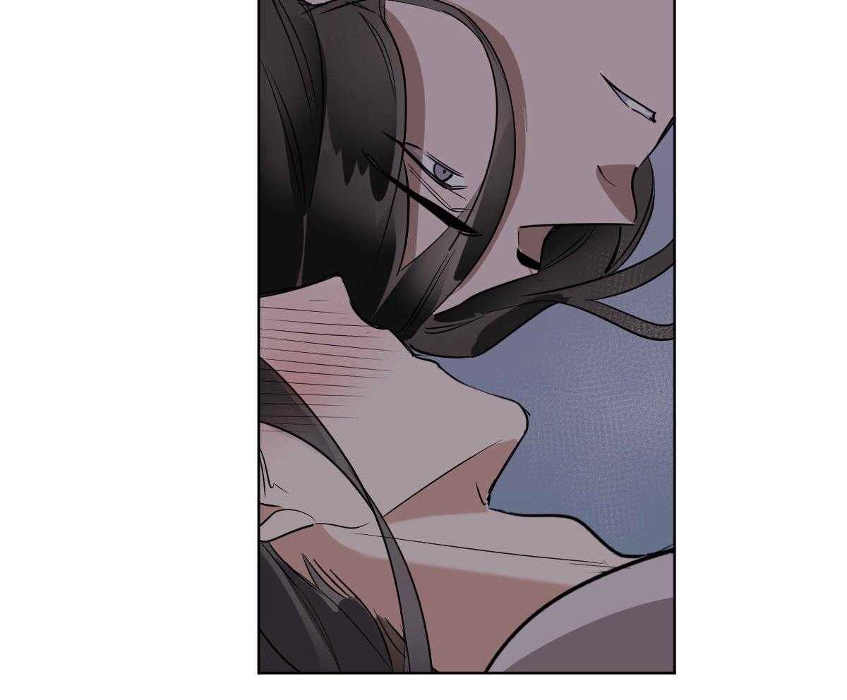第75话_温度26