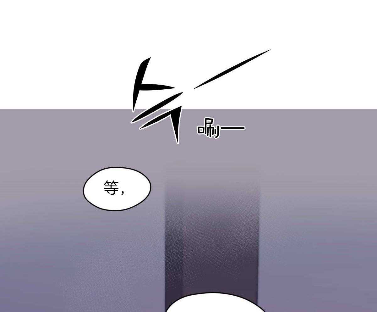 第75话_温度27