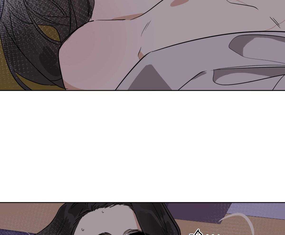第75话_温度29