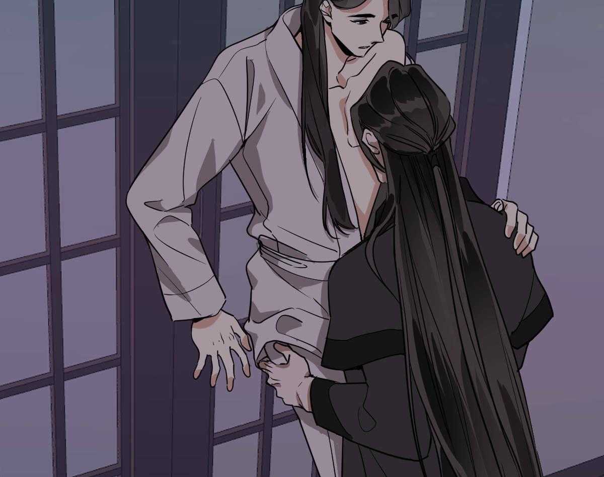 第75话_温度3