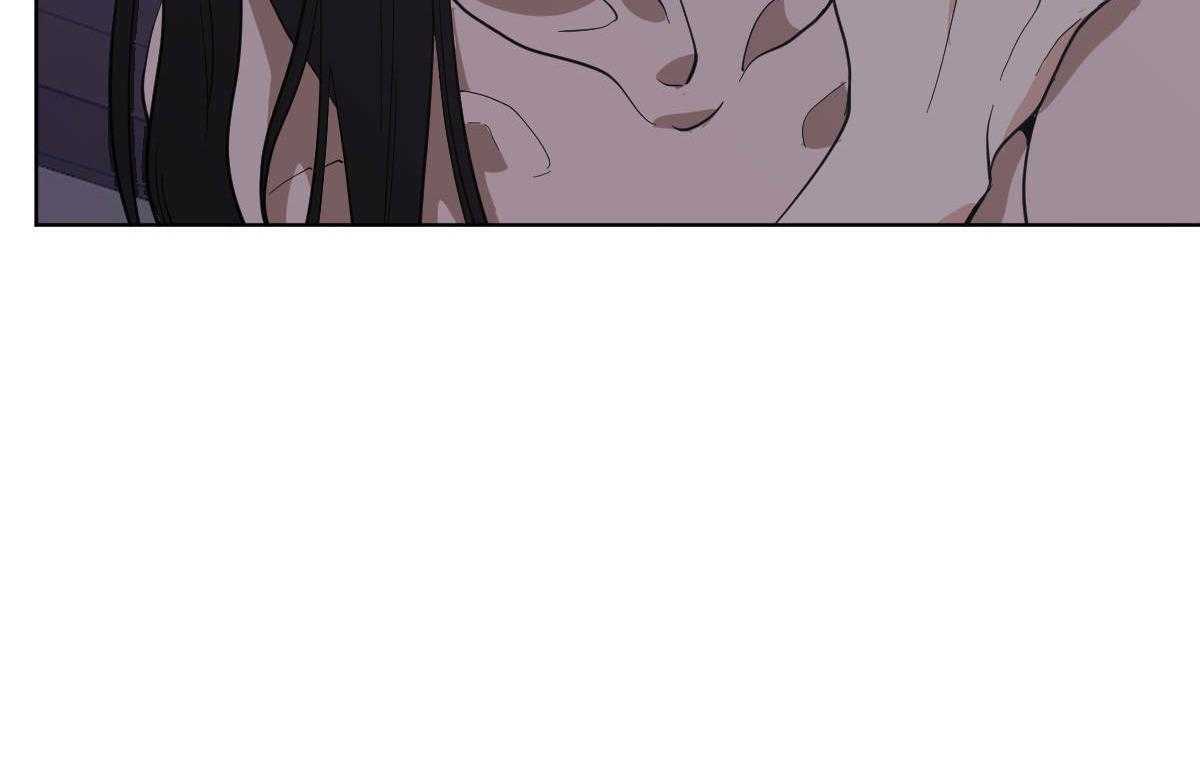 第75话_温度33