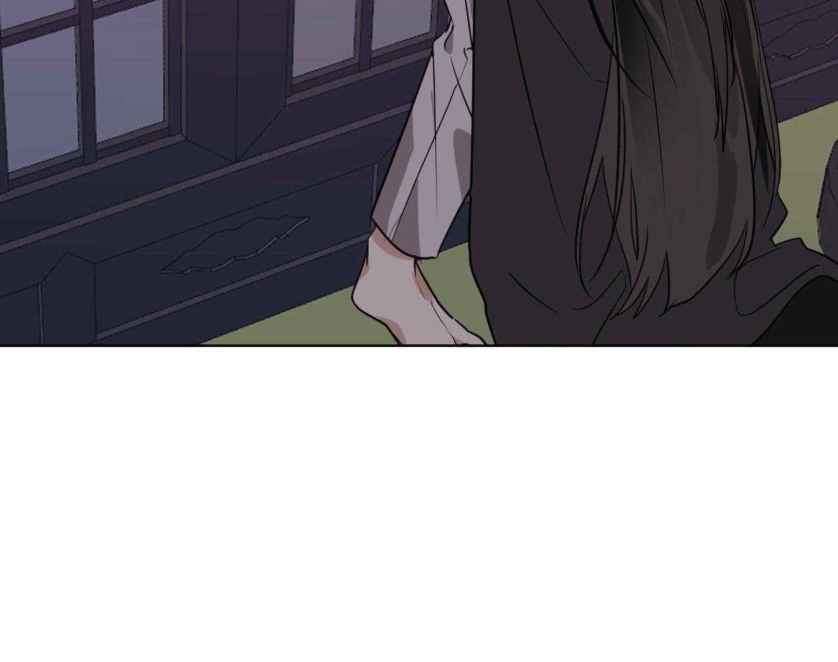 第75话_温度4