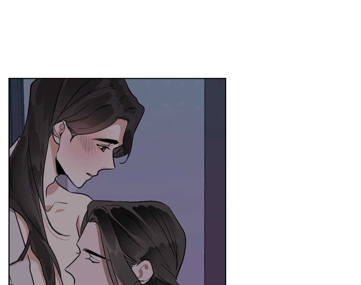 第75话_温度5