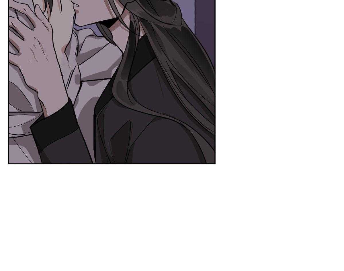 第75话_温度6