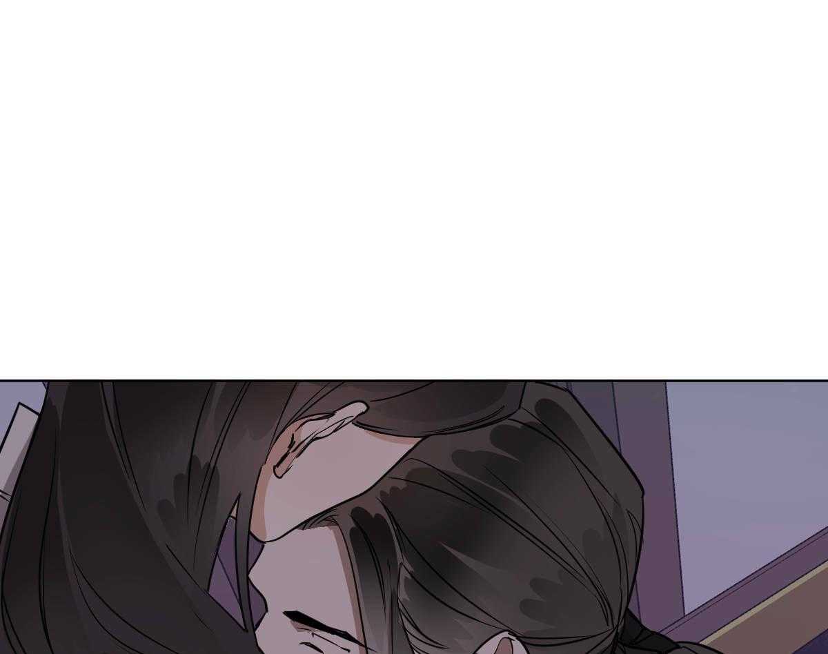 第75话_温度7