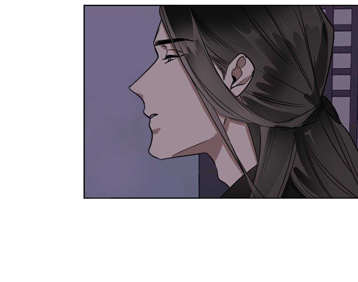 第75话_温度9