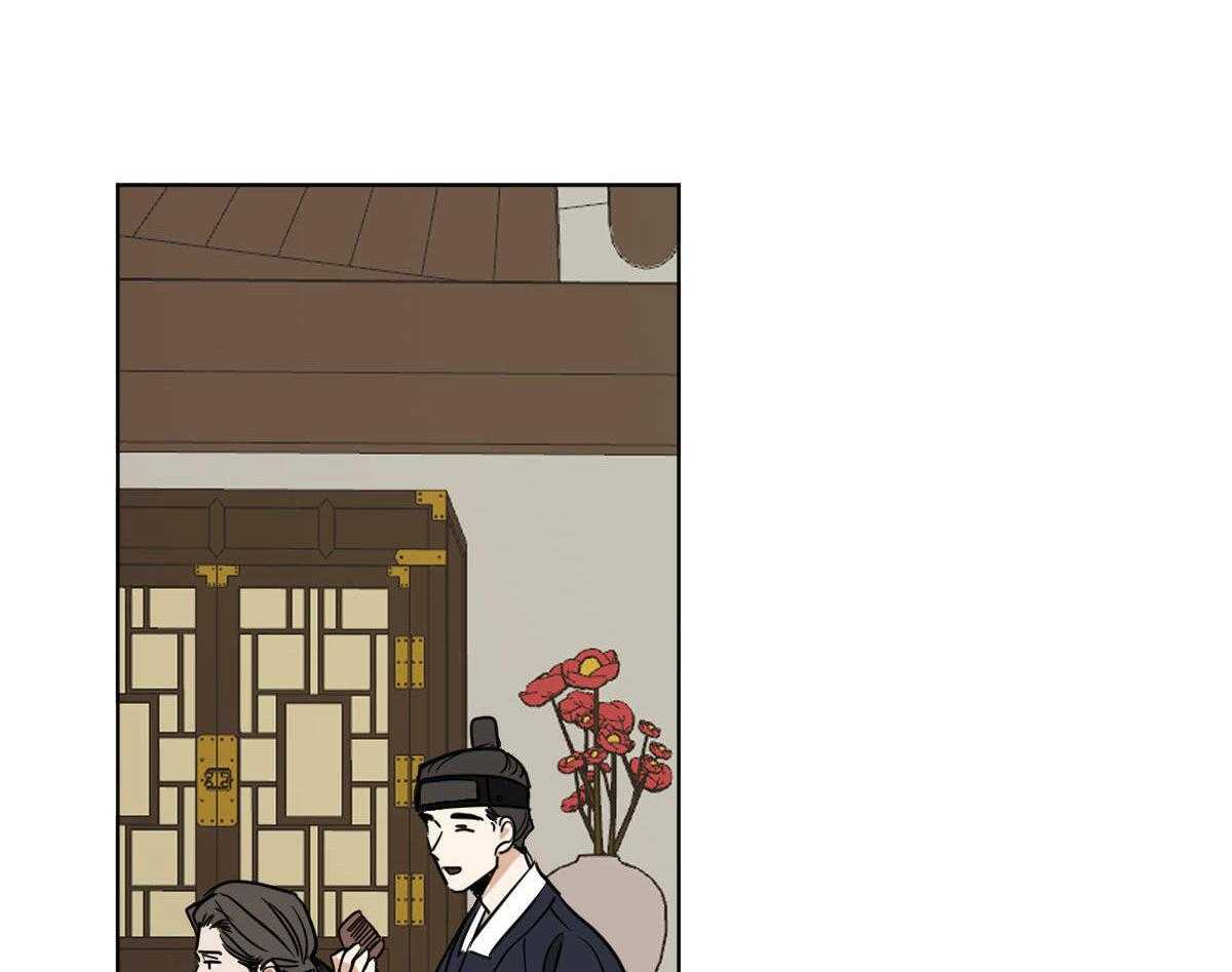 第74话_伤口愈合1