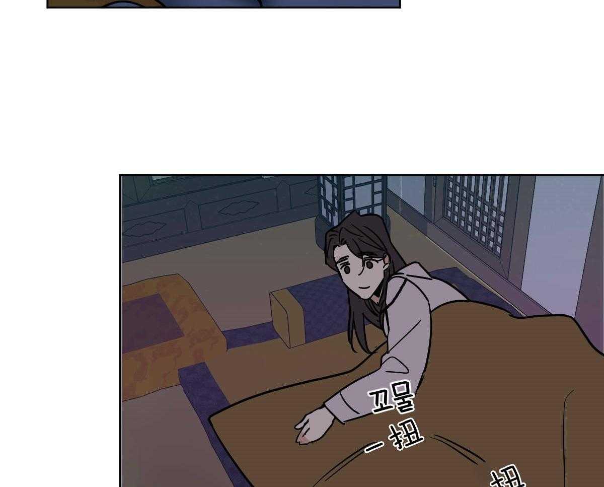 第74话_伤口愈合15