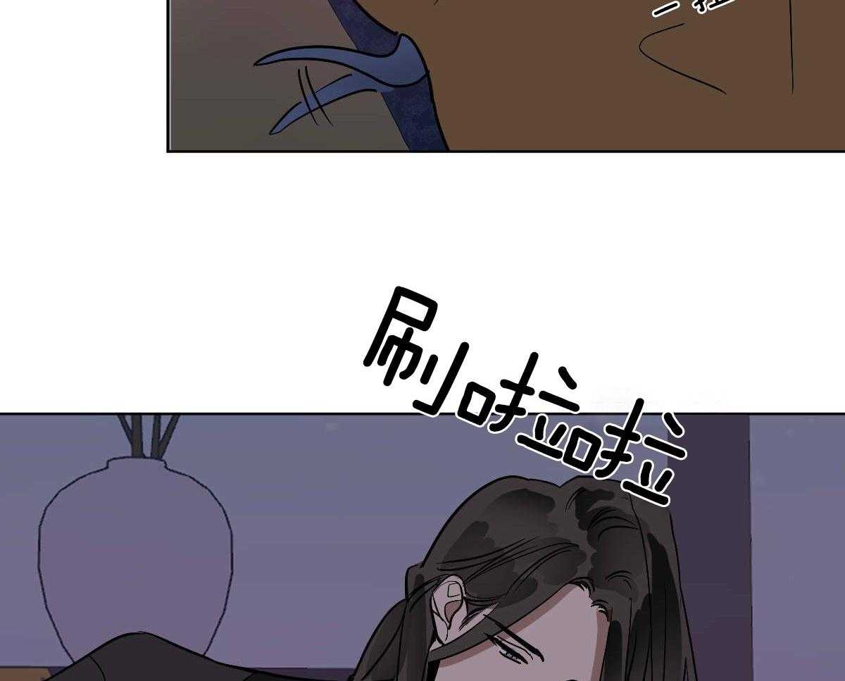 第74话_伤口愈合16