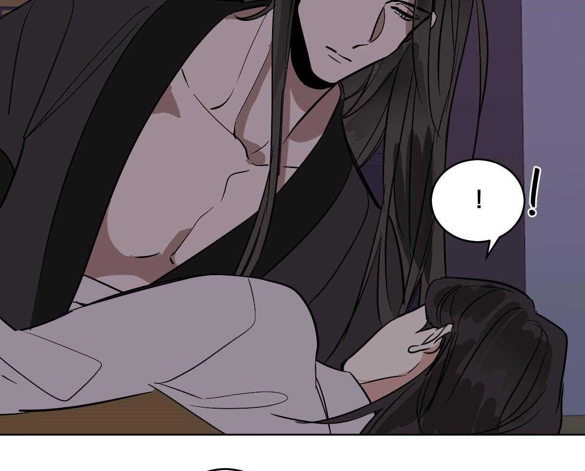 第74话_伤口愈合17