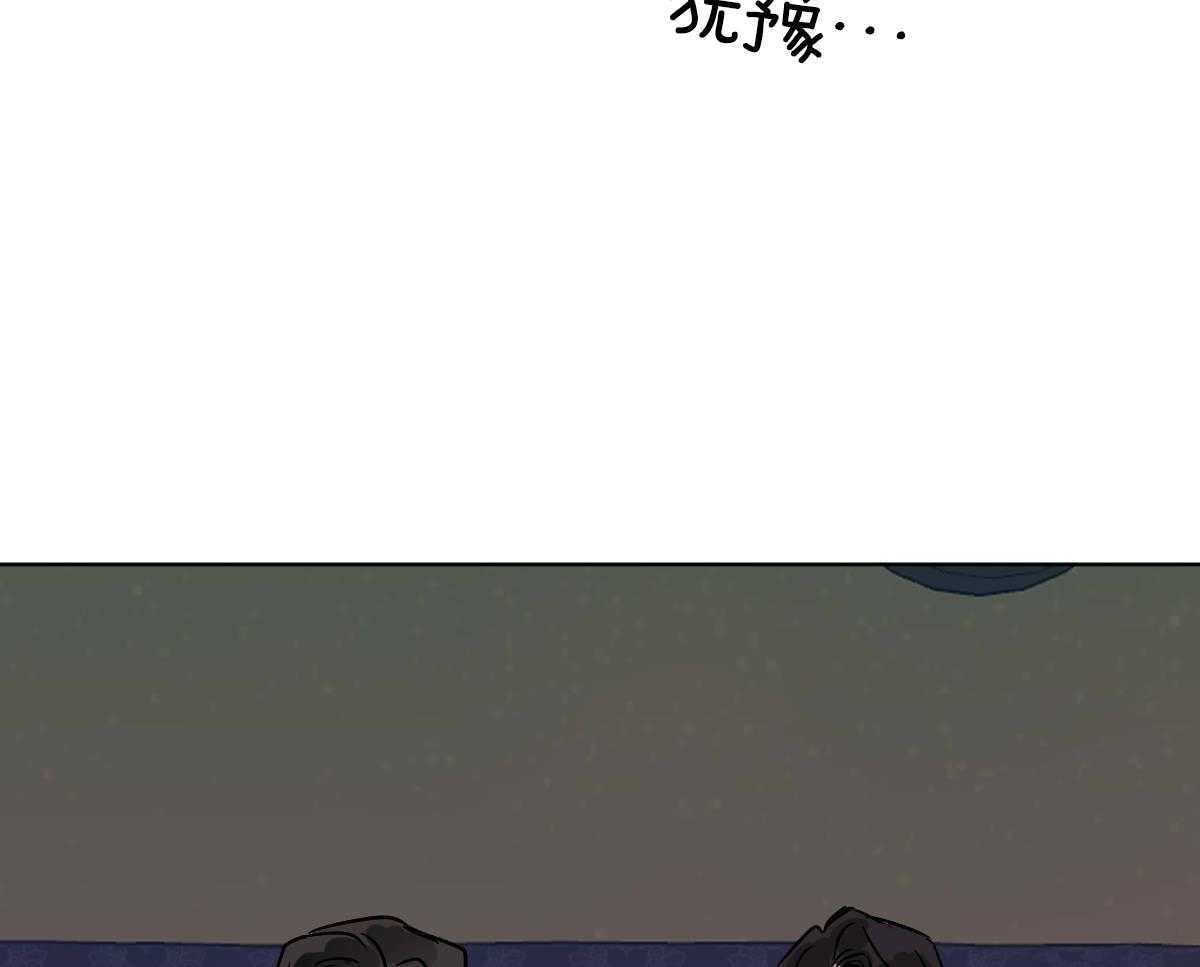 第74话_伤口愈合20
