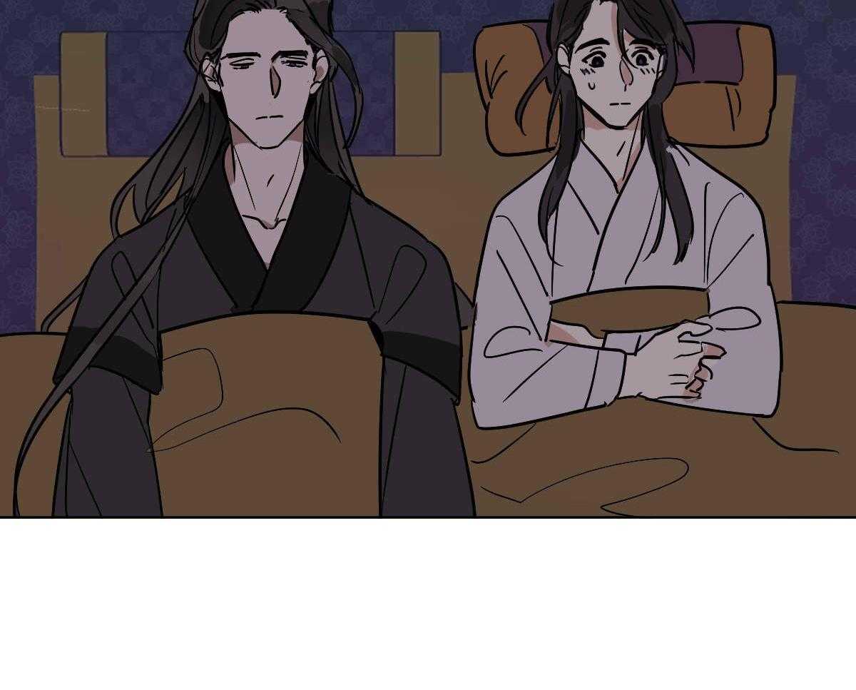 第74话_伤口愈合21
