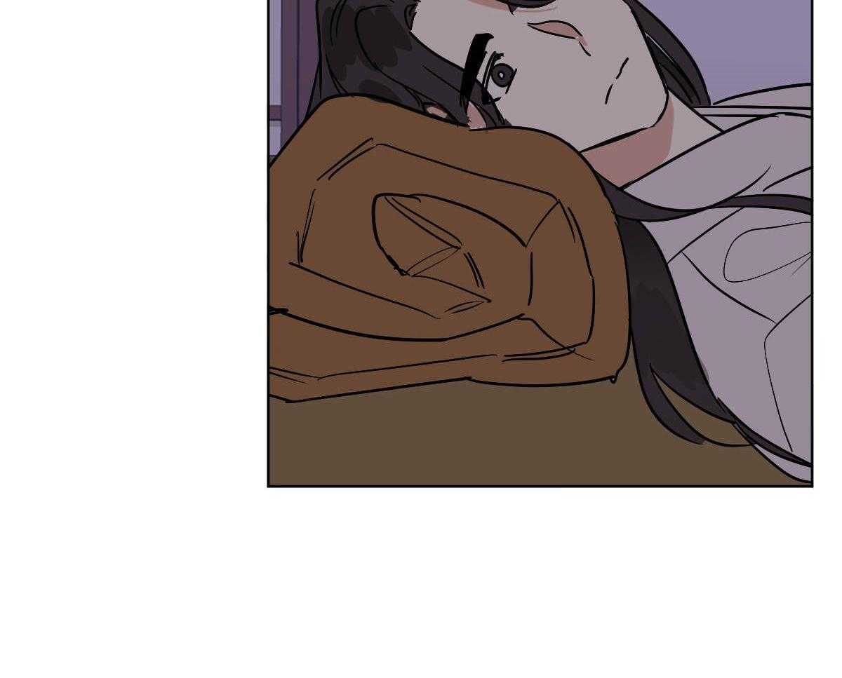 第74话_伤口愈合23