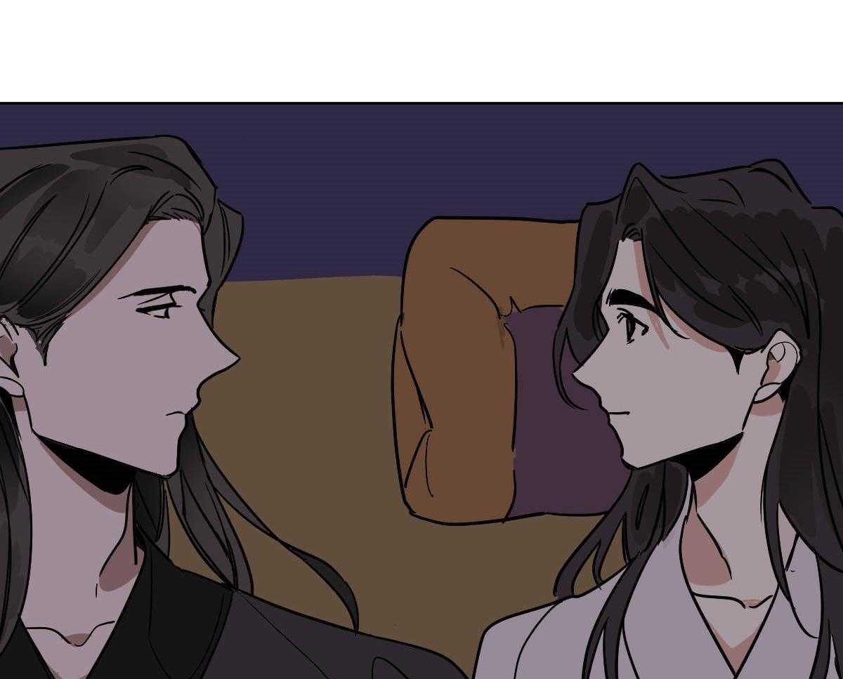 第74话_伤口愈合26