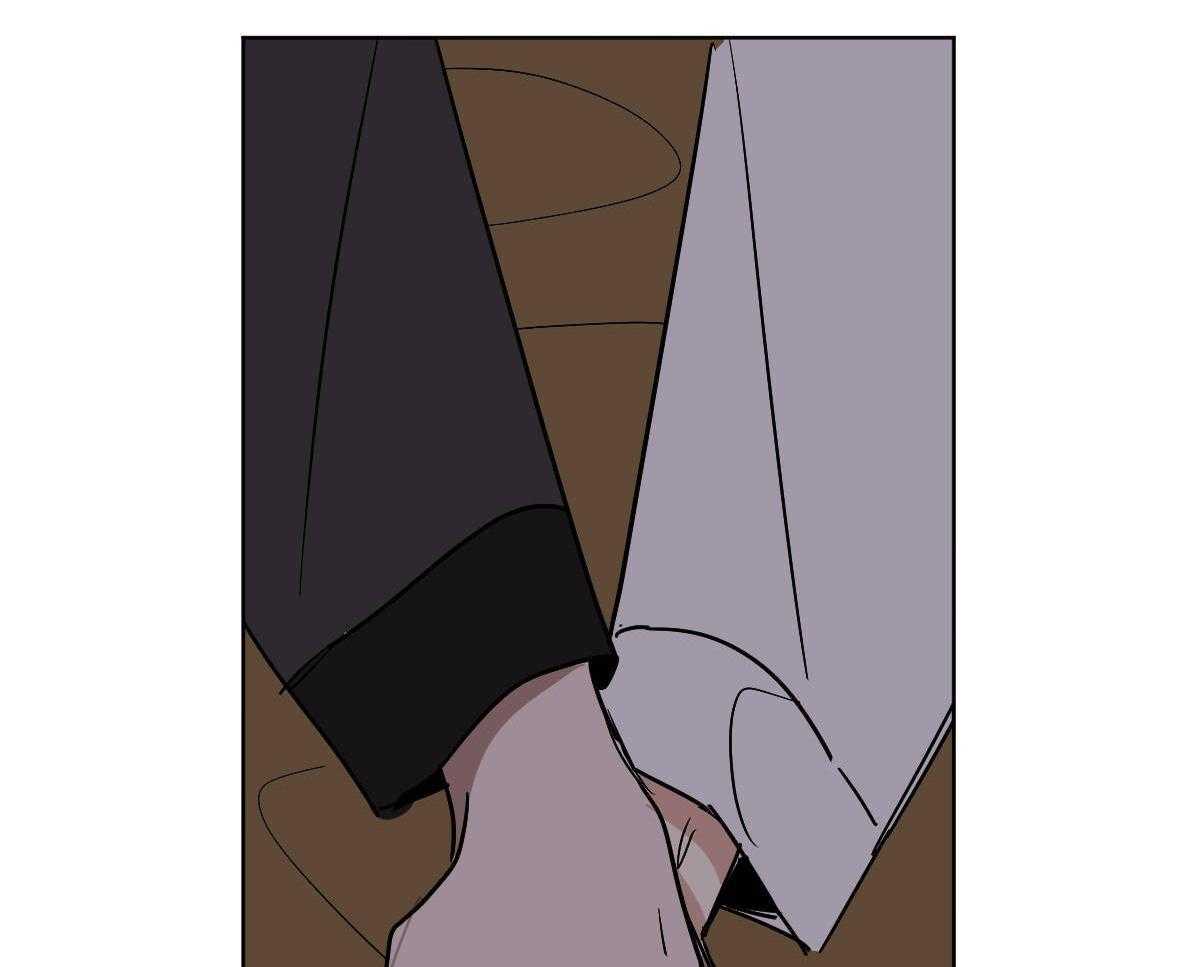 第74话_伤口愈合29