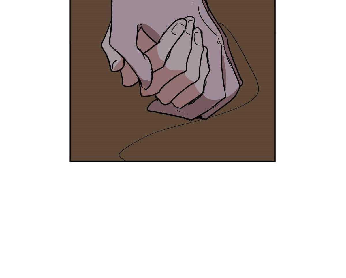 第74话_伤口愈合30