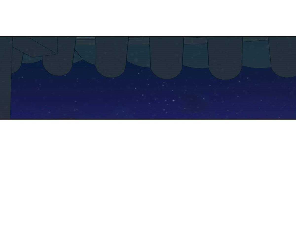 第74话_伤口愈合32