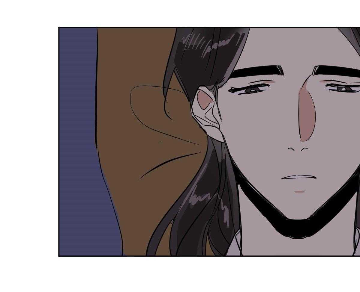 第74话_伤口愈合33