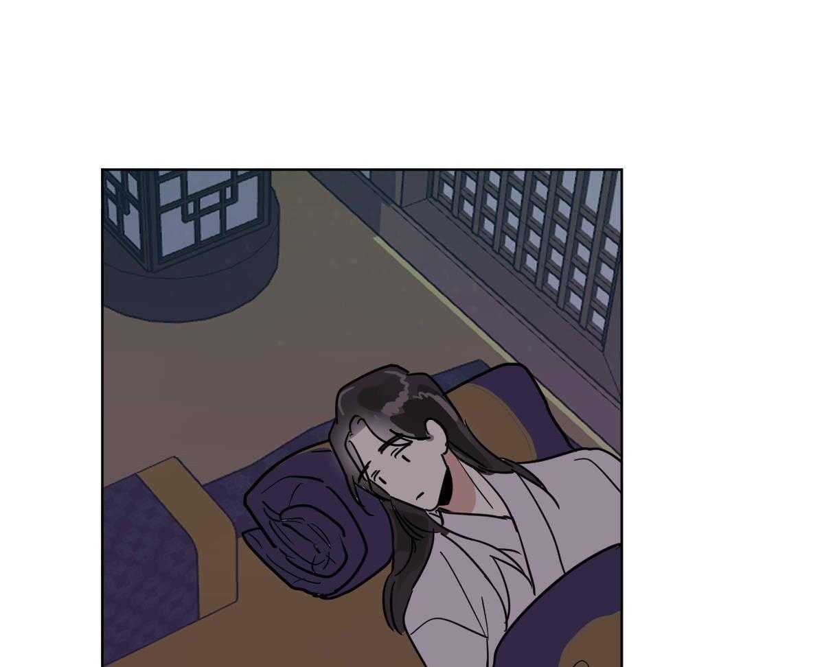 第74话_伤口愈合34
