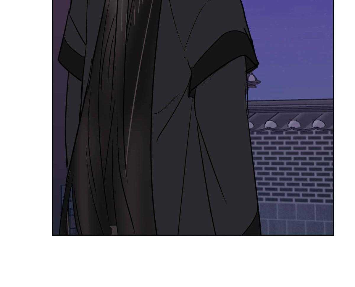 第74话_伤口愈合37