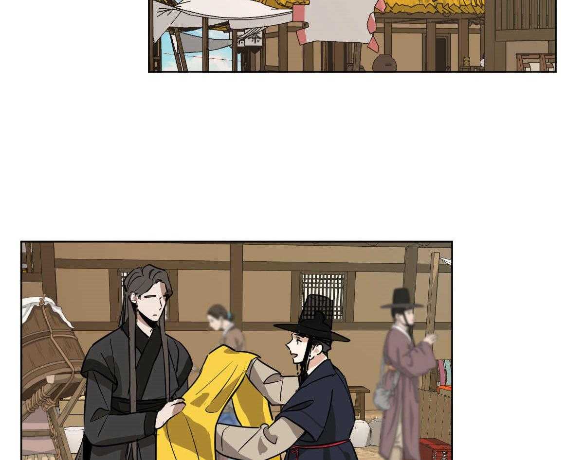 第74话_伤口愈合4