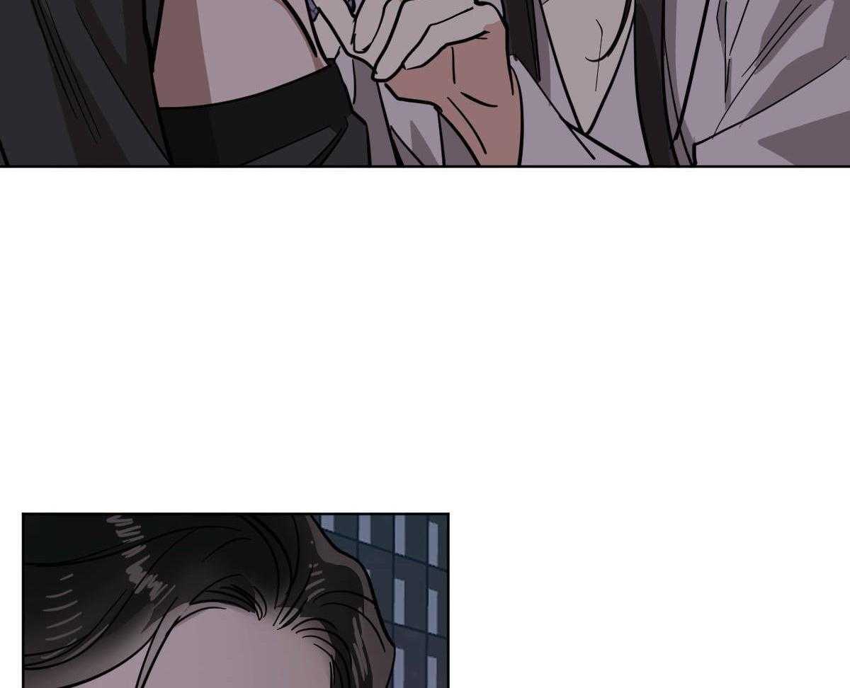 第74话_伤口愈合45