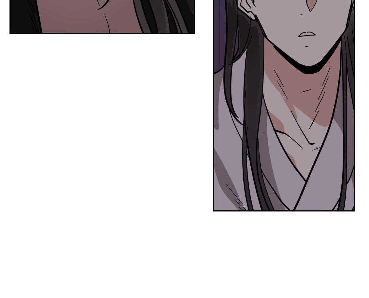 第74话_伤口愈合47