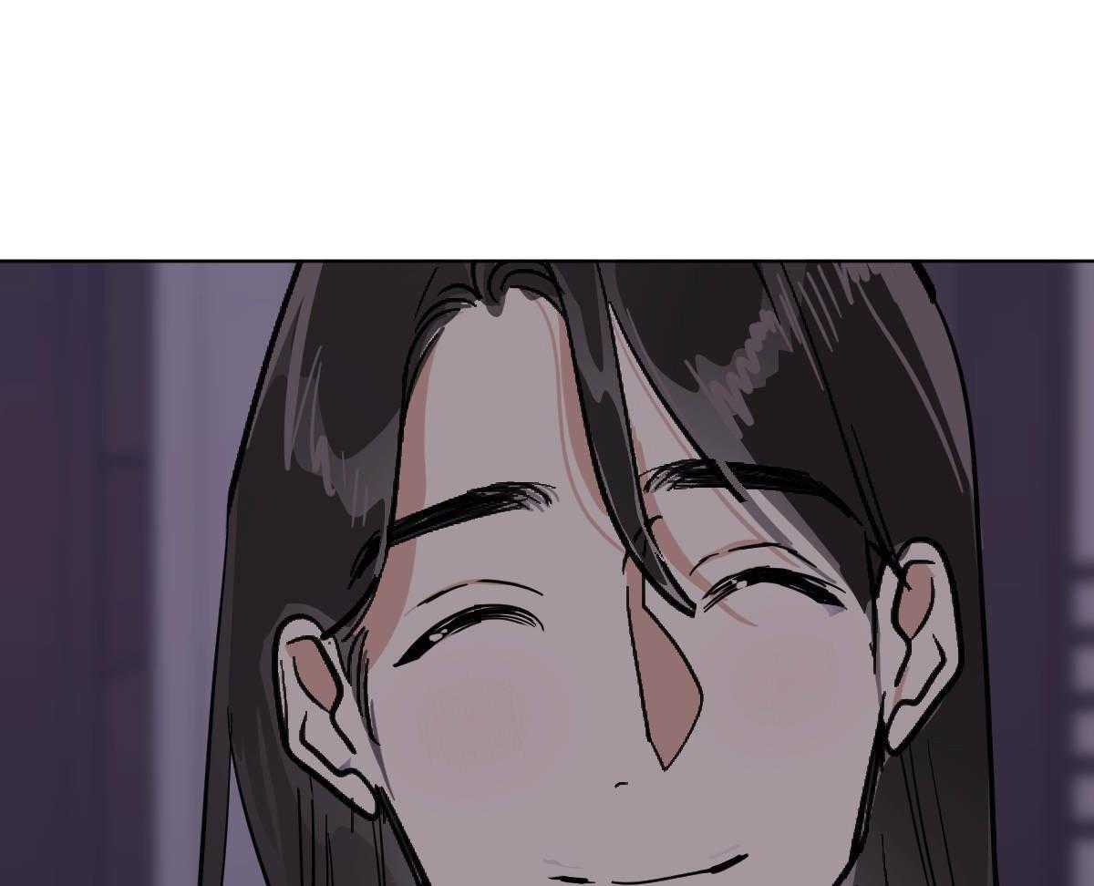 第74话_伤口愈合48