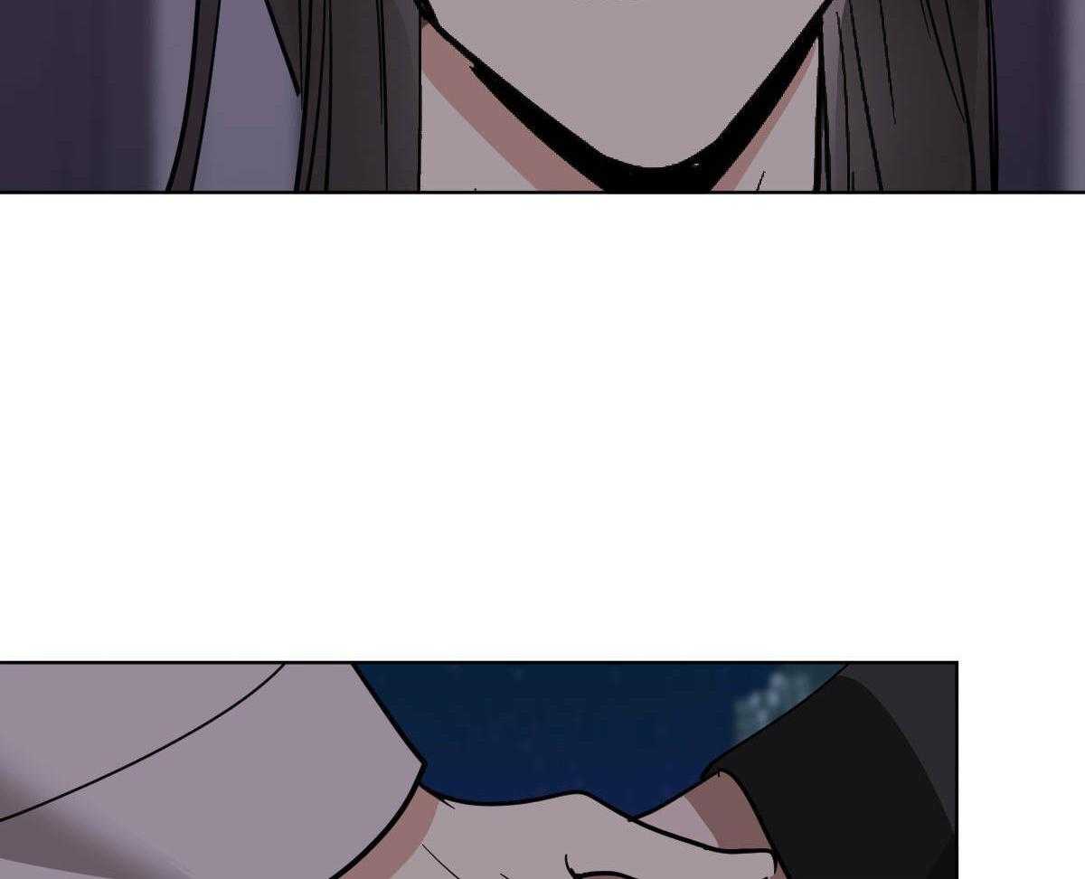 第74话_伤口愈合49