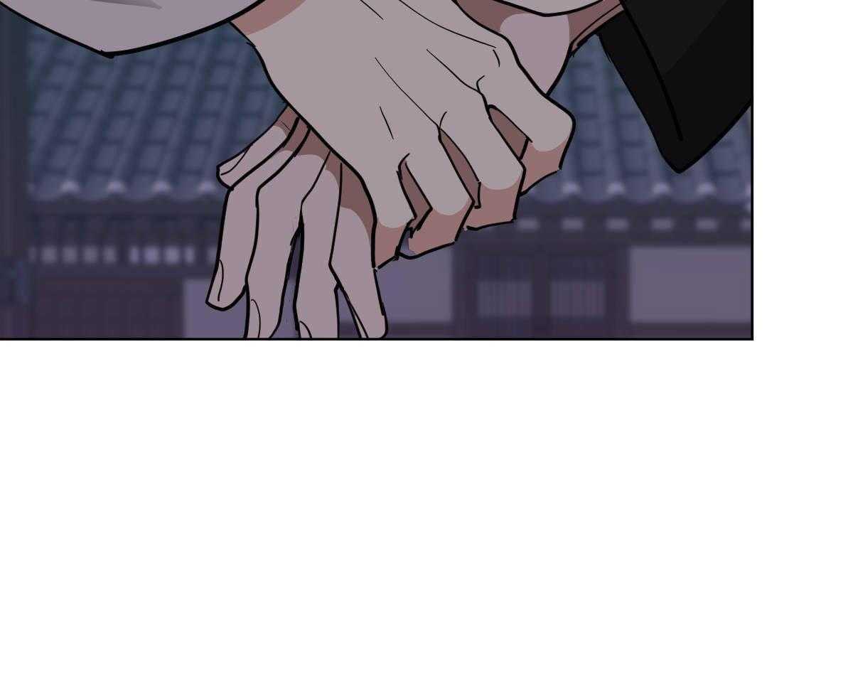 第74话_伤口愈合50