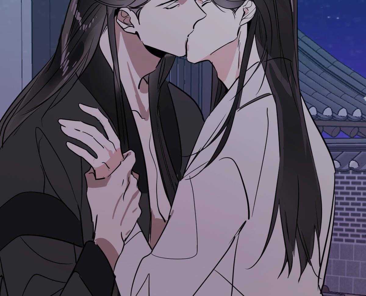 第74话_伤口愈合52
