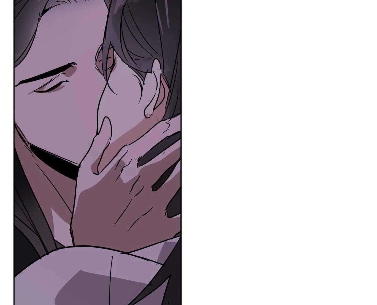 第74话_伤口愈合54