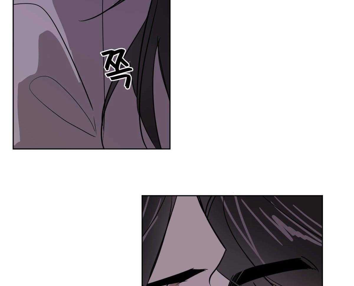 第74话_伤口愈合55