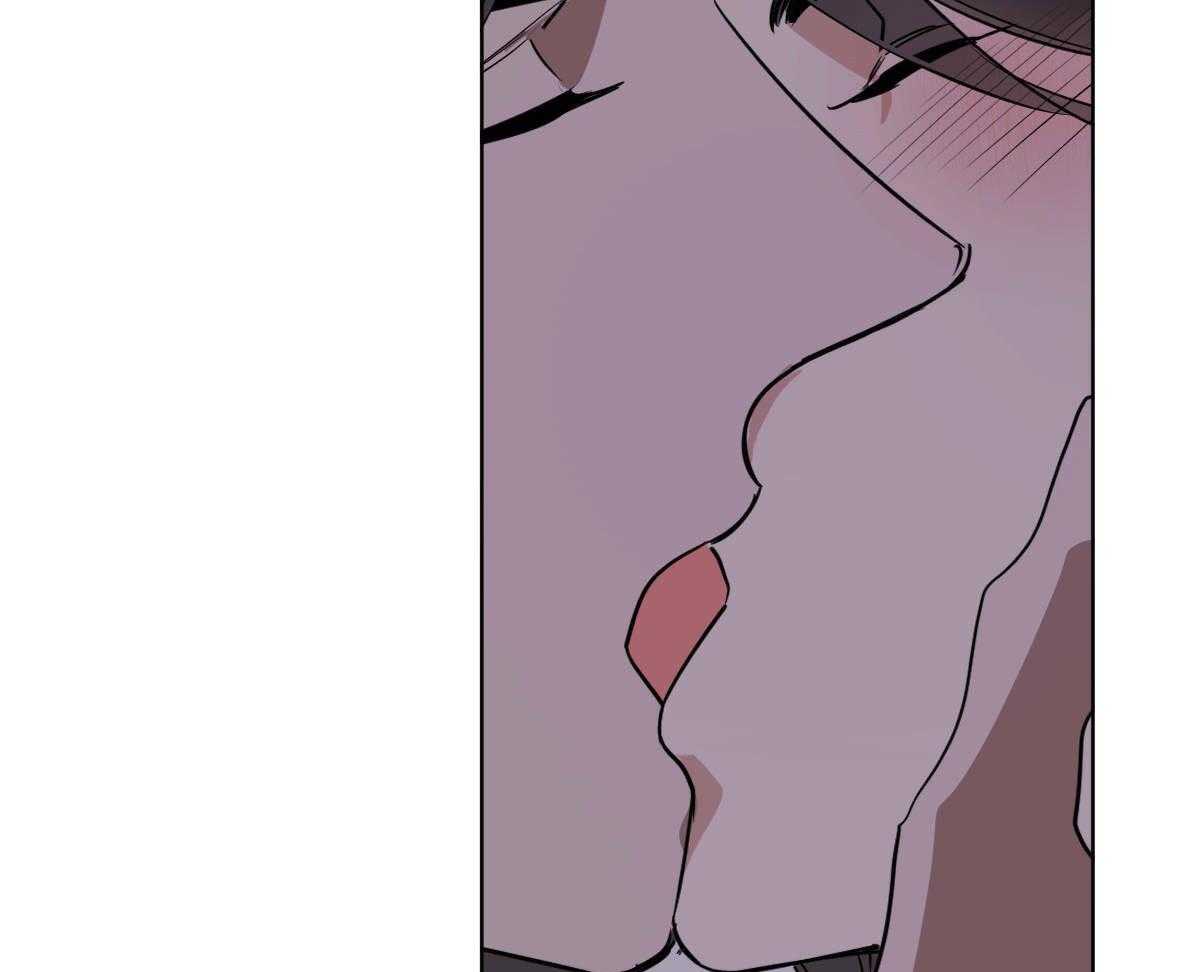 第74话_伤口愈合56