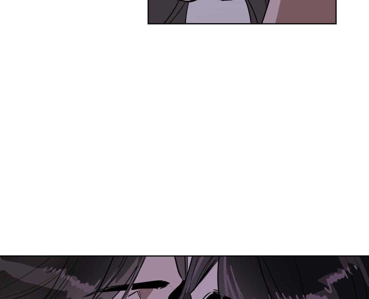 第74话_伤口愈合57