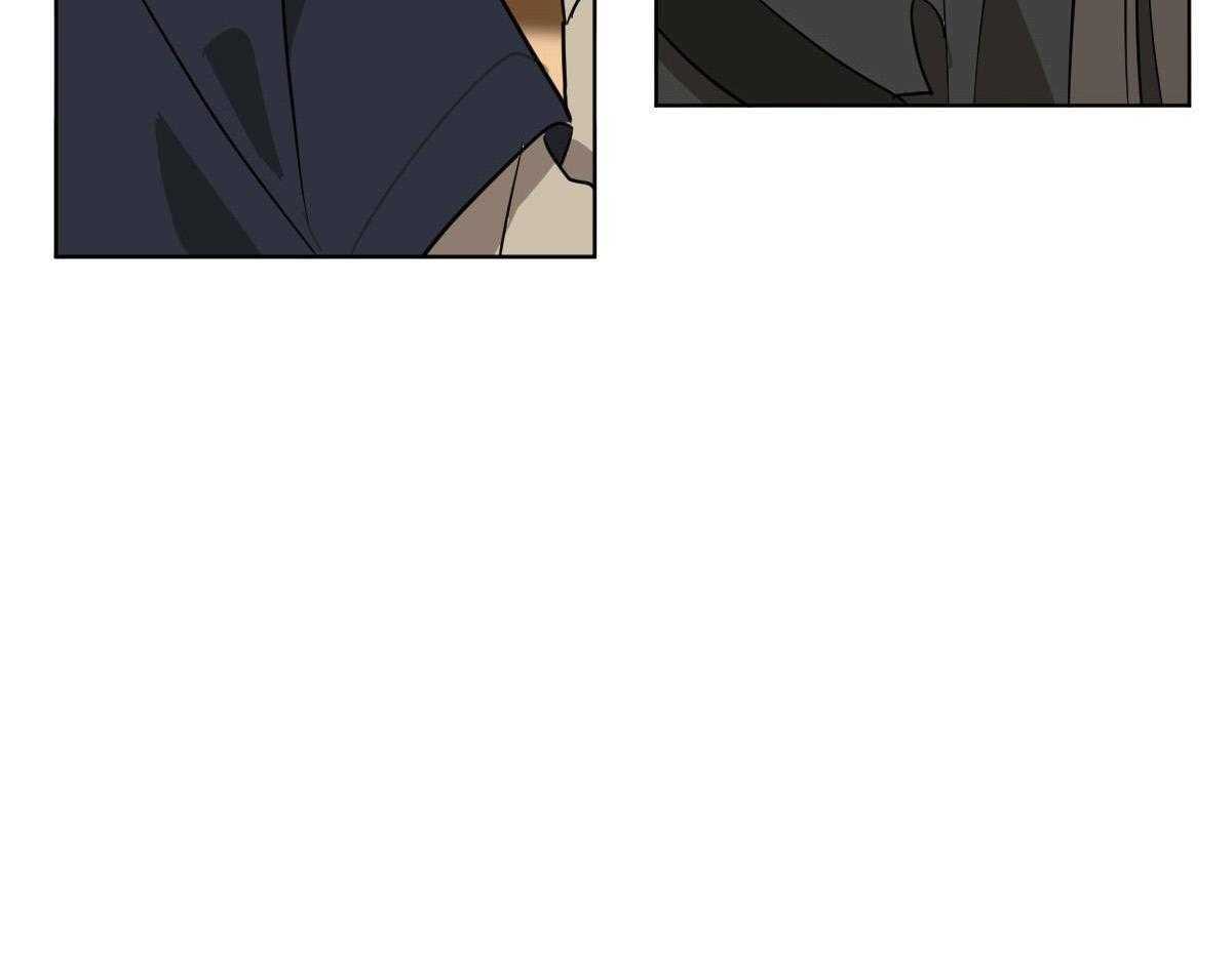 第74话_伤口愈合8