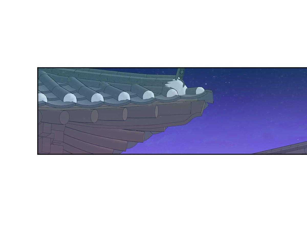 第74话_伤口愈合9