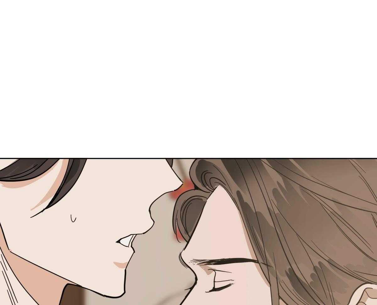 第73话_笑起来很好看0