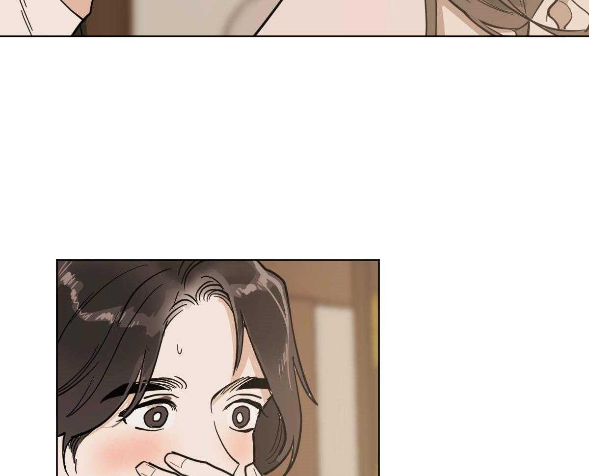 第73话_笑起来很好看1