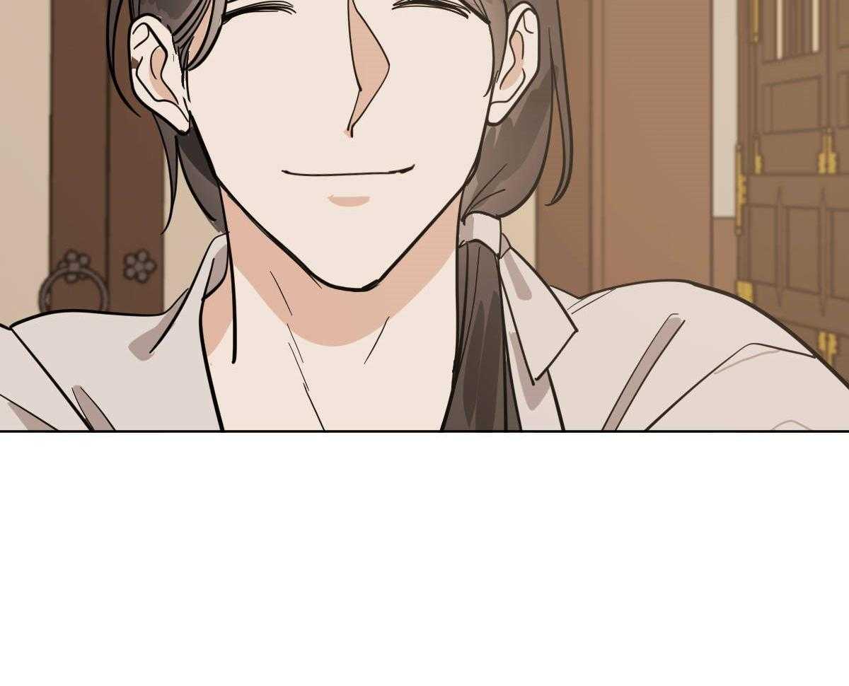第73话_笑起来很好看11