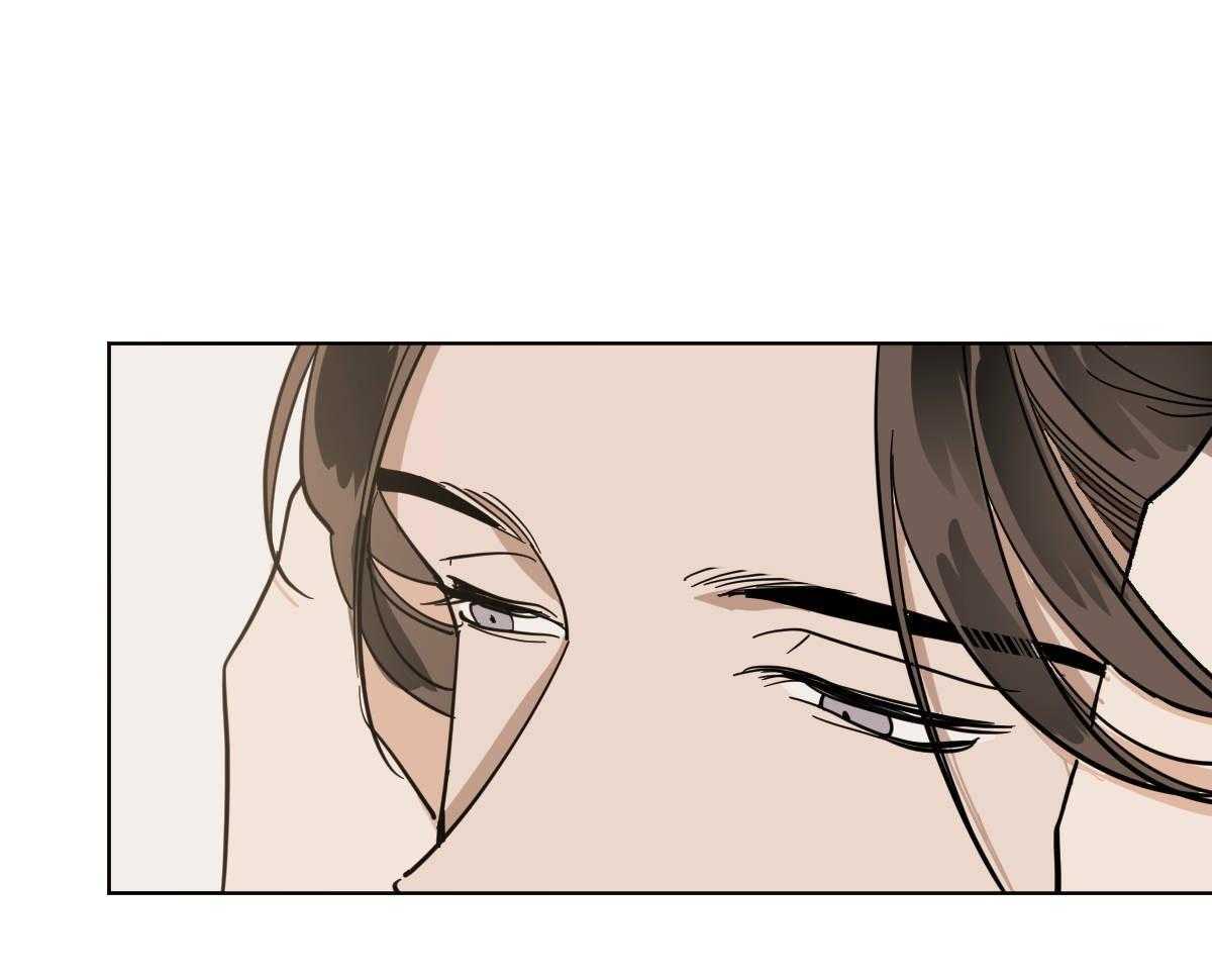 第73话_笑起来很好看12