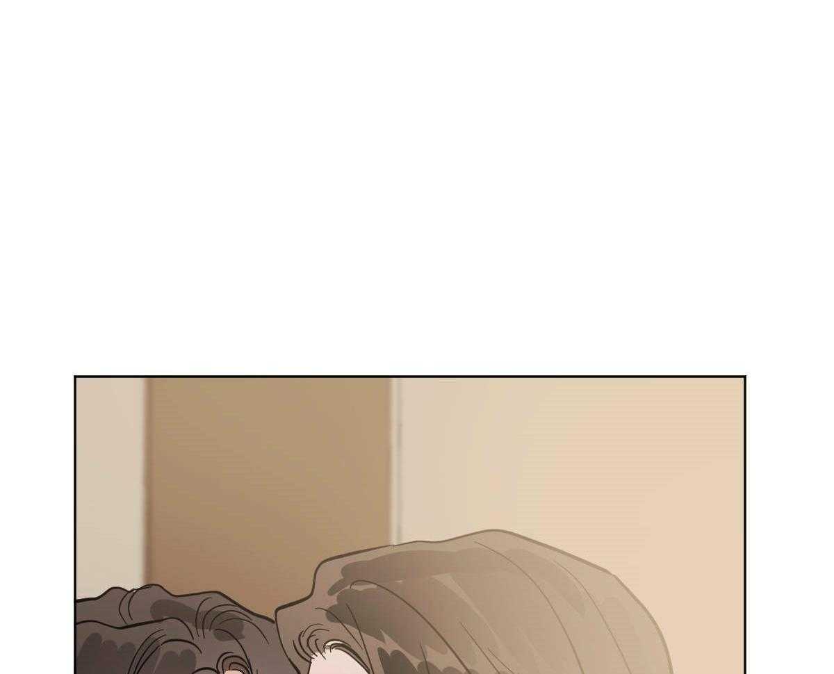第73话_笑起来很好看13