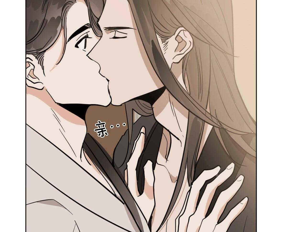 第73话_笑起来很好看14