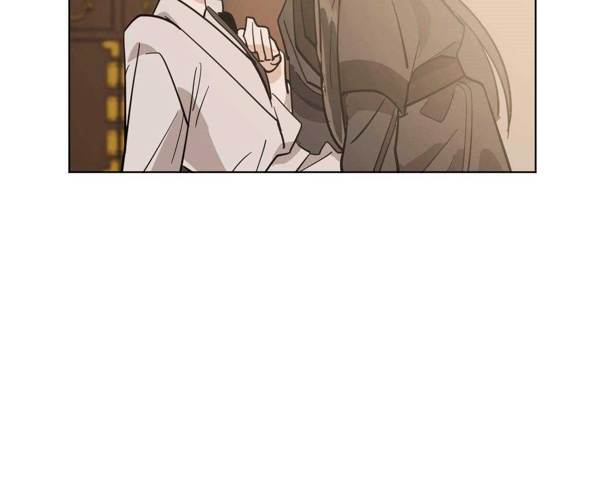 第73话_笑起来很好看19